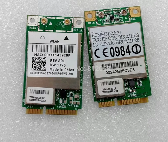 BROADCOM QDS-BRCM1028 DRIVERS DOWNLOAD FREE BROADCOM QDS-BRCM1028 DOWNLOAD DRIVERS