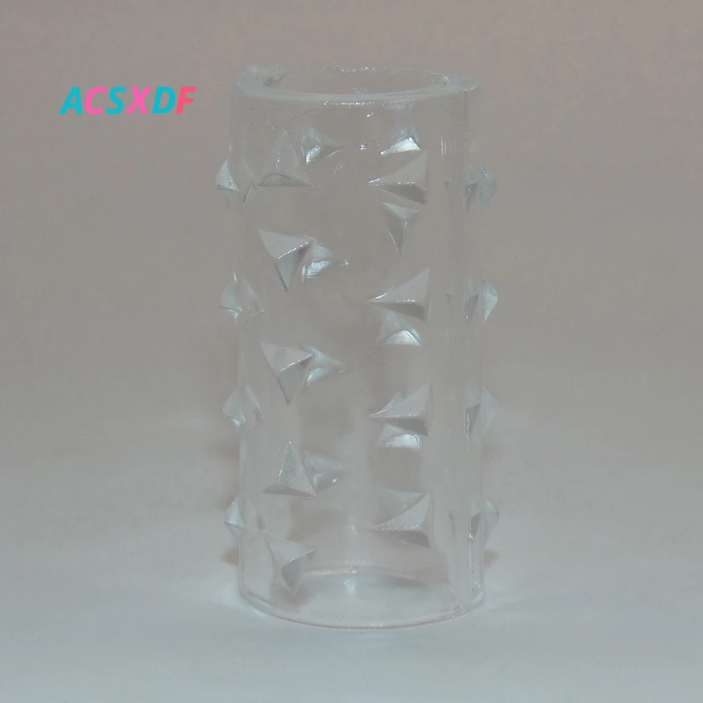 1000DSC02505