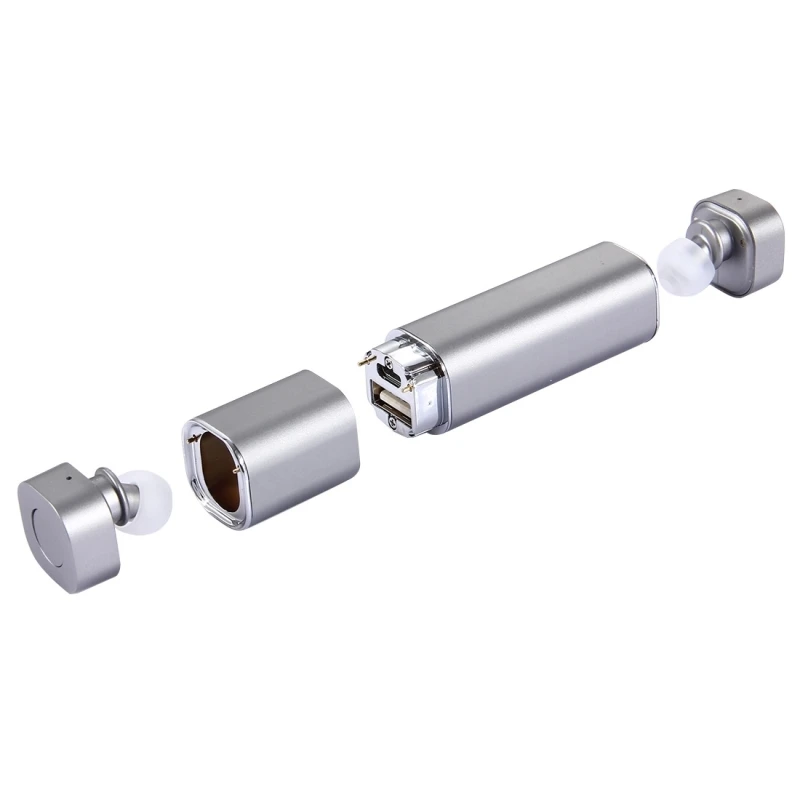 IP6G0358S_5