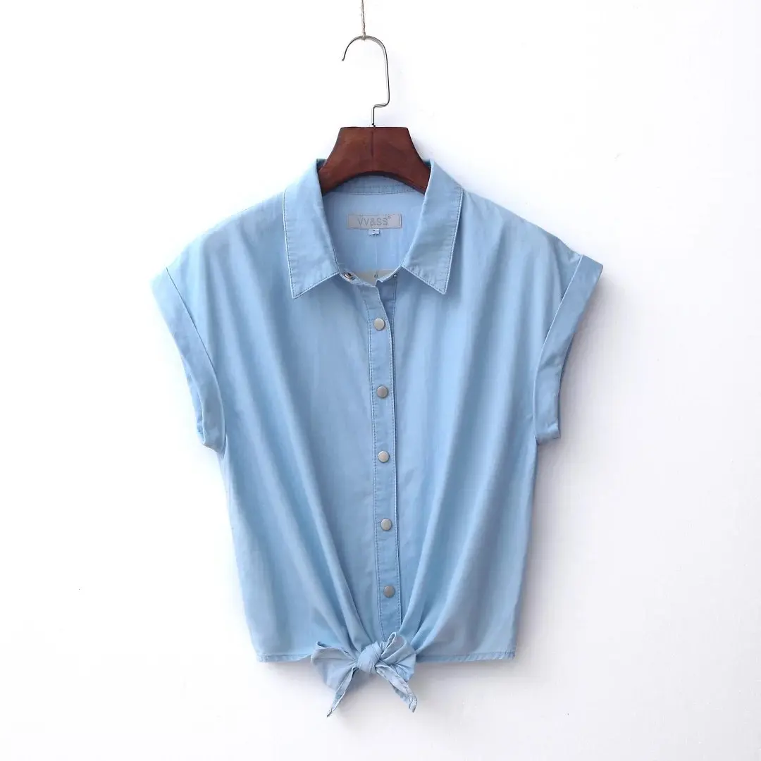 vivienne westwood heart shirt