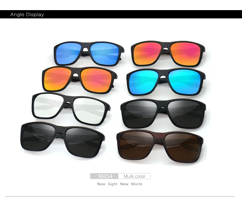 4302395890_1591939171