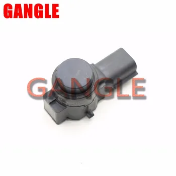 

0263013692 1TK84TZZAA Reversing Radar PDC for Dodge Jeep