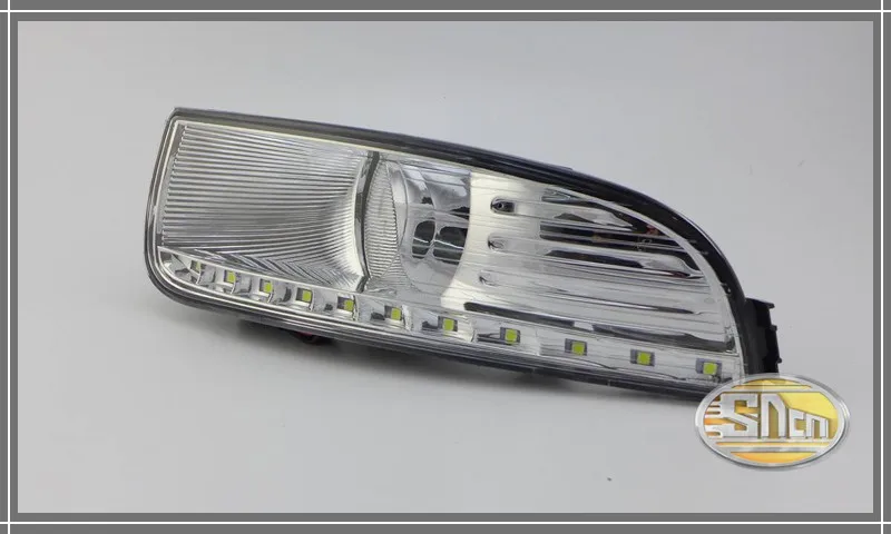 Superb DRL -2