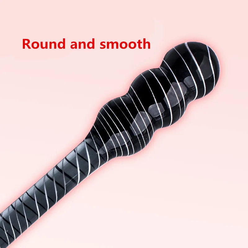 anal plug glass (9)