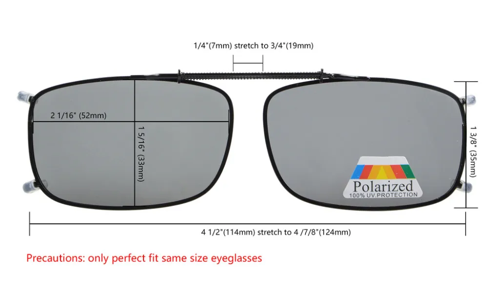C63 Size_zpsbef8v2tj