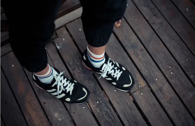 2264165928_1033116998