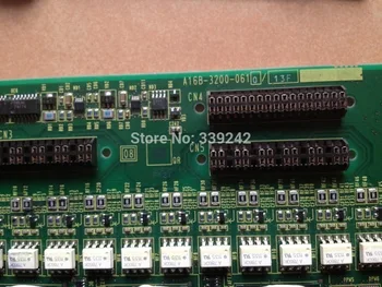 

in stock 100% TESTED ORIGINAL A16B-3200-0610 CIRCUIT BOARD A16B-3200-0610
