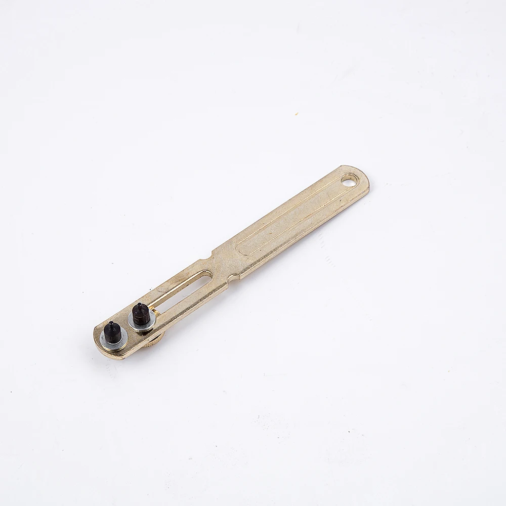 SR007 Watch Repair Kit (26)