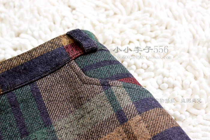 TB23Pp4gFXXXXb1XXXXXXXXXXXX_!!351057472