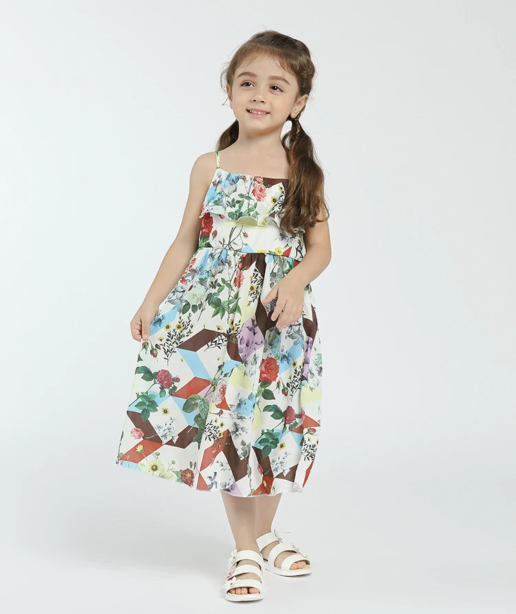 children clothing