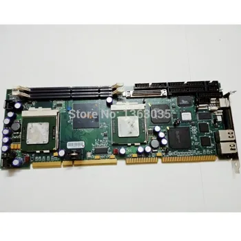 

DHL EMS free shipping 92-005891-XXX REV:J-05 industrial motherboard tested working