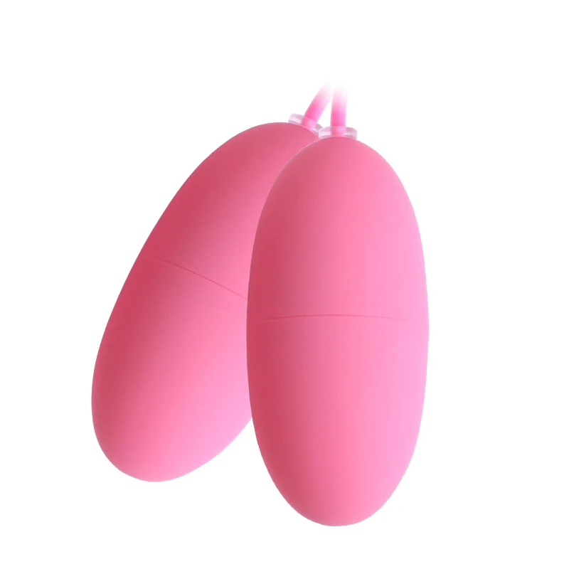 2 (2)