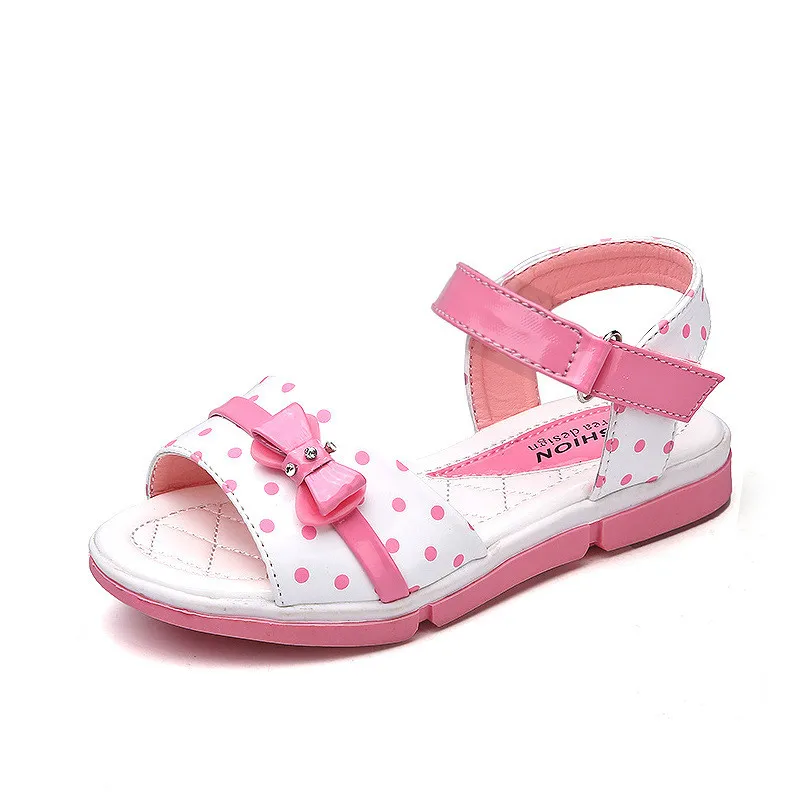 13 years girls sandals