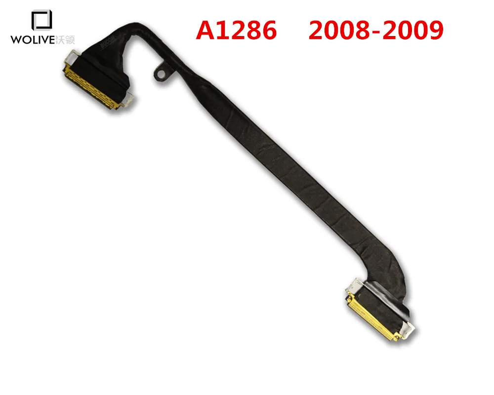 2008
