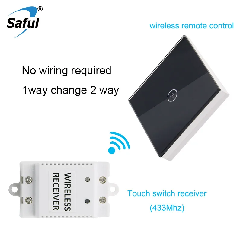 wireless switch 2