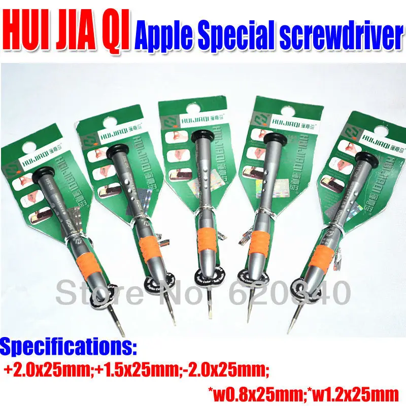 Chave de Fenda Precisão Phillips Estrela Lote Torx Hex Palavra Móvel Especial Frete Grátis –