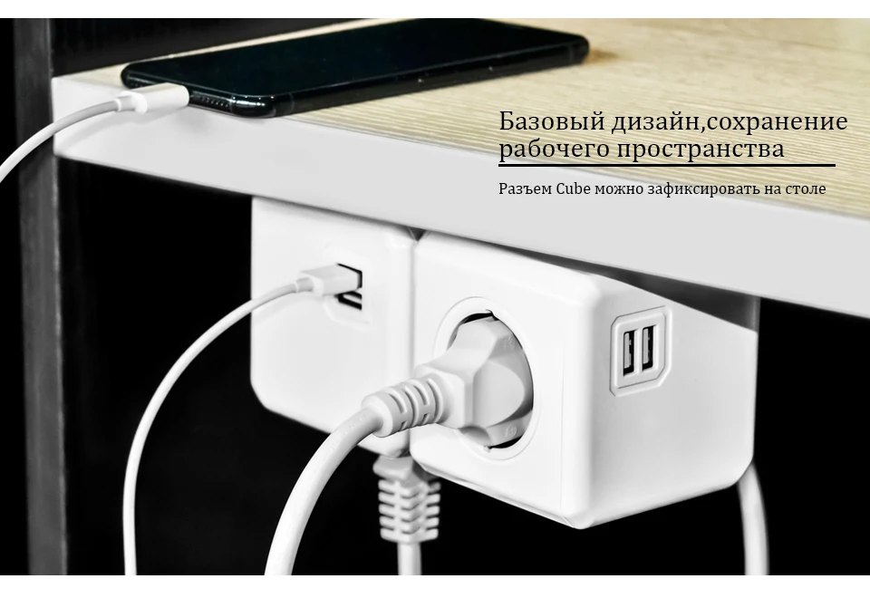 SHIERAK, умный дом, Силовая розетка, европейская вилка, 4 розетки, 2 порта usb, адаптер, удлинитель, адаптер, мульти переключаемые розетки