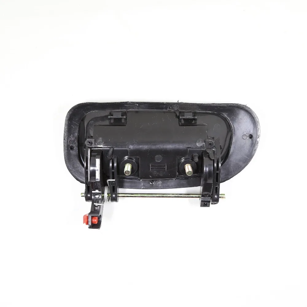 대우 시엘로용 외부 도어 핸들 1쌍 OEM: 96211473 96211474