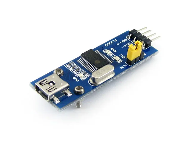 STM32F407VET6 STM32F407 STM32 Cortex M4 оценочная макетная плата + PL2303 USB UART модуль комплект =