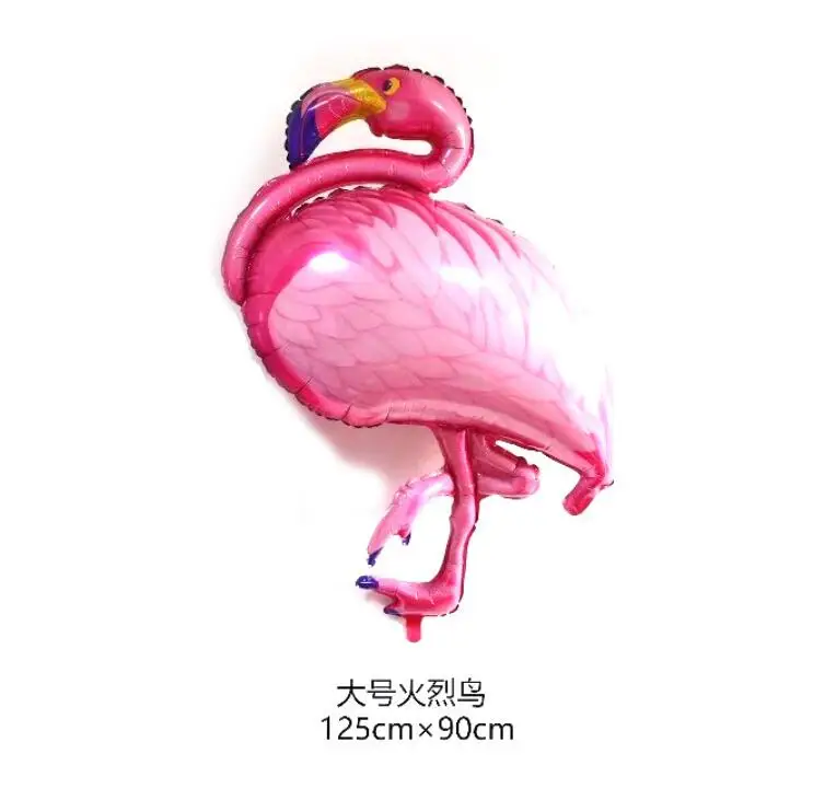 QQ20180921172736