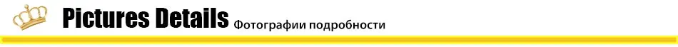 Новые дизайнерские Для женщин Винтаж западный стиль американский флаг шарф женские длинные хлопок, вискоза Шарфы для женщин шаль палантин