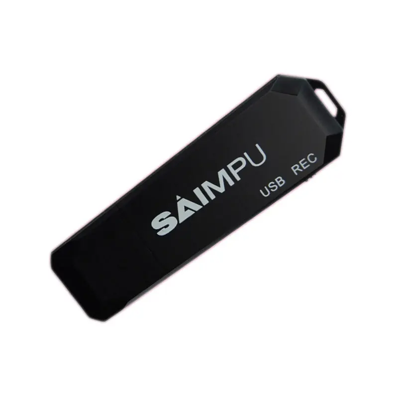 A1 очень маленький USB Цифровой диктофон мини Запись звука зарядка портативный