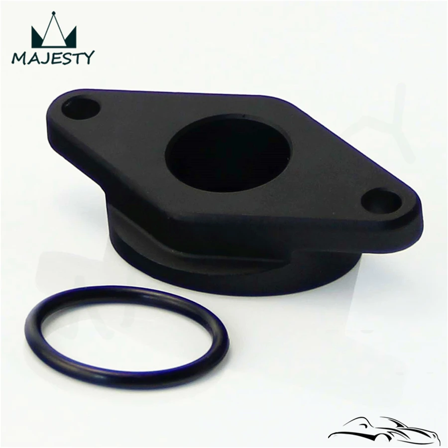 01EGH022ABK-4
