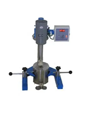 

Disperser mixer dispersing machine mixing machine wholesale retail