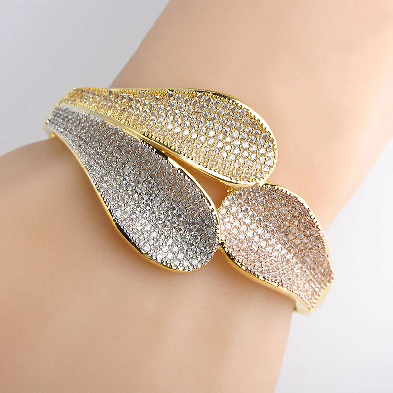 Fashion Jewelry