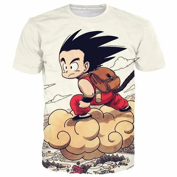 DB