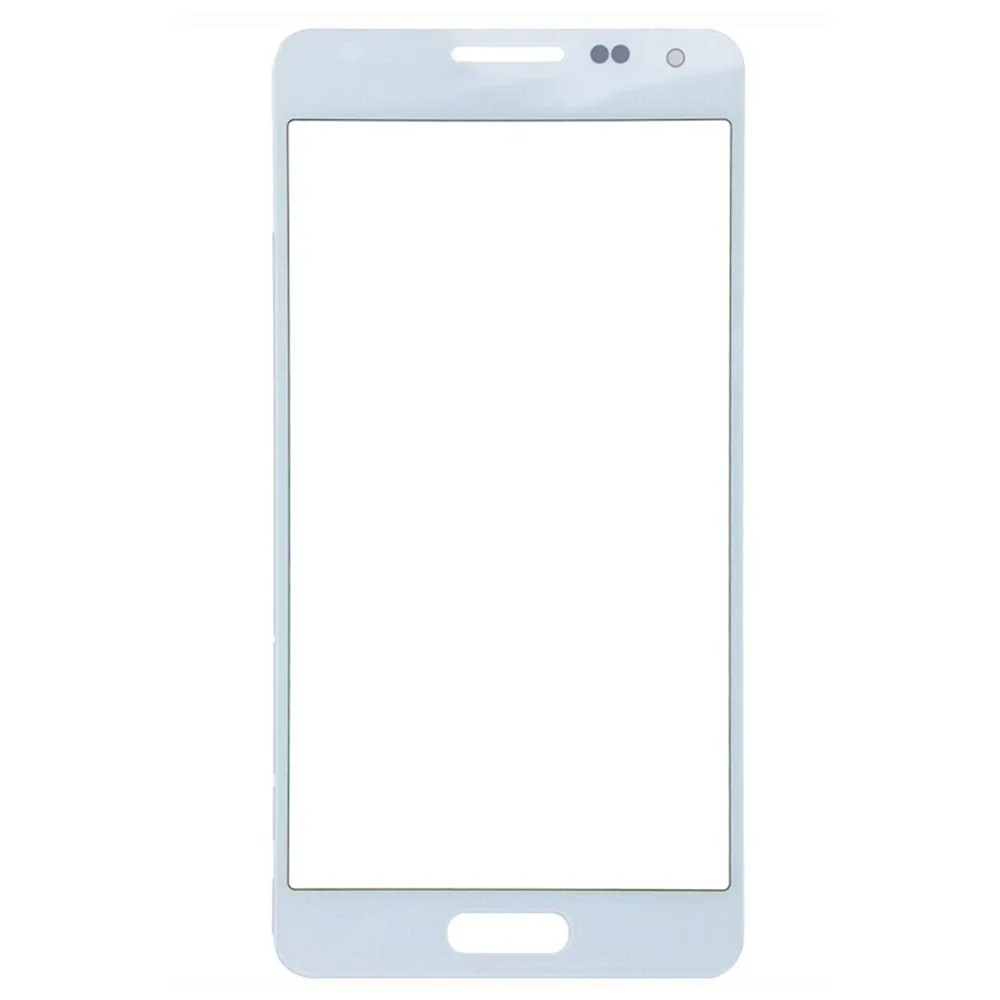 For-Samsung-Alpha-G850-Glass-Replacement-Cell-Phone-Screen-Parts-Front-Outer-Glass-Lens-Cover-tool (2)