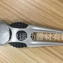 50 шт./лот инструмент для углубления гольфа Pitch Groove очиститель для гольфа Pitchfork установка зеленой вилки для гольфа