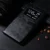 Coque Flip Case For LG W41 Plus Pro BLU G91 MTC Smart Bit Vivax Point X503 PU Leather Case Flip Cover Phone Bag Holder Factory