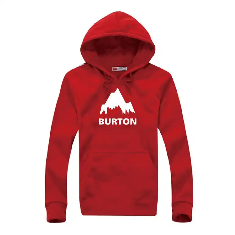 Geben Kopfhorer 2019 Fruhling Mens Hoodies Kleidung Palace Herren Skateboards Hoodies Mannlichen Dreieck Skate Sweatshirt Palace Hoodies Palace Hoodie Skateboard Hoodieskate Sweatshirt Aliexpress