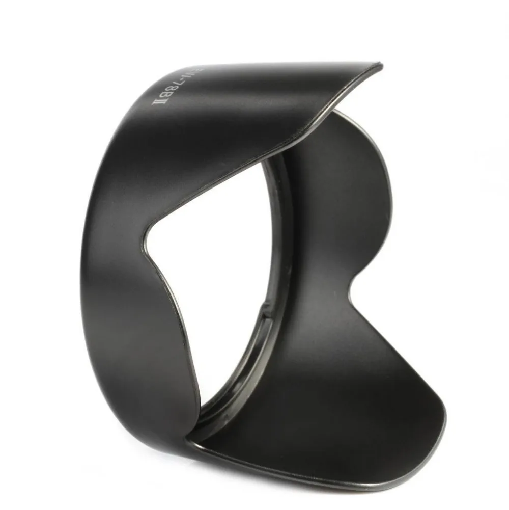 TB2SuJIhtFopuFjSZFHXXbSlXXa_!!2023130187