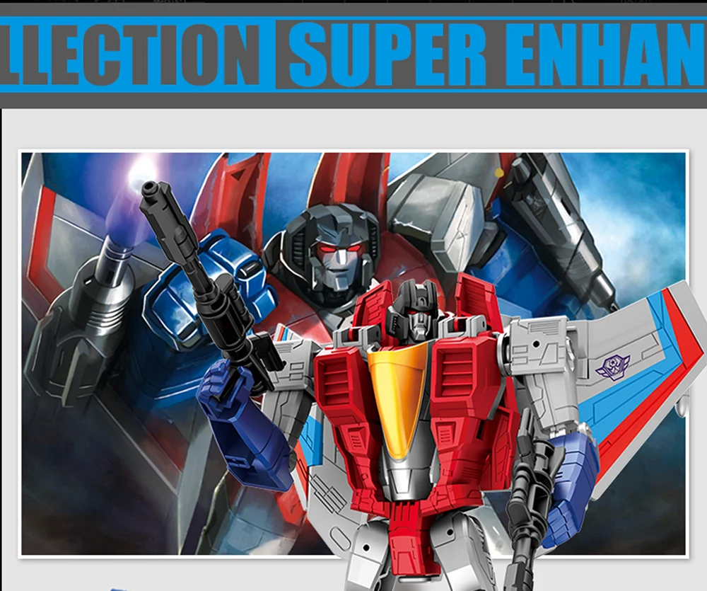Transformers_08