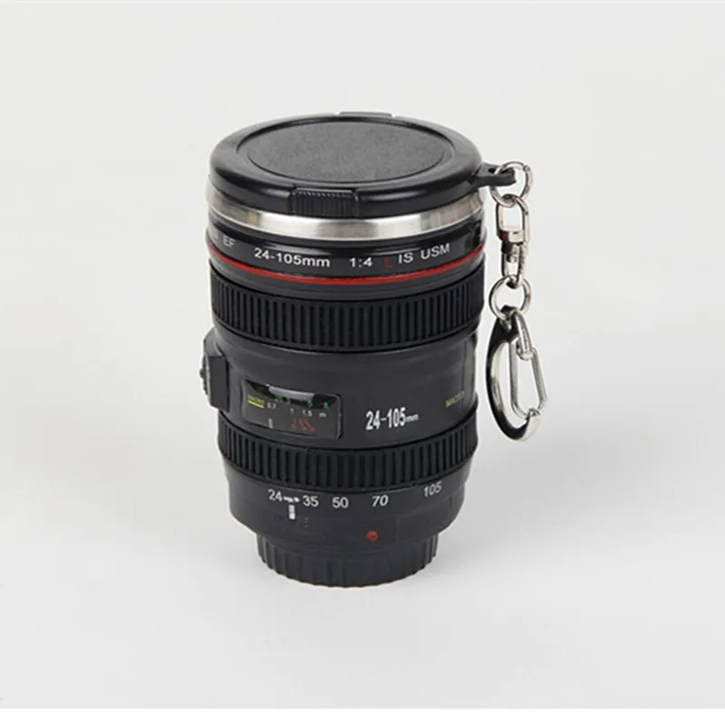 Mini Lens Cup11