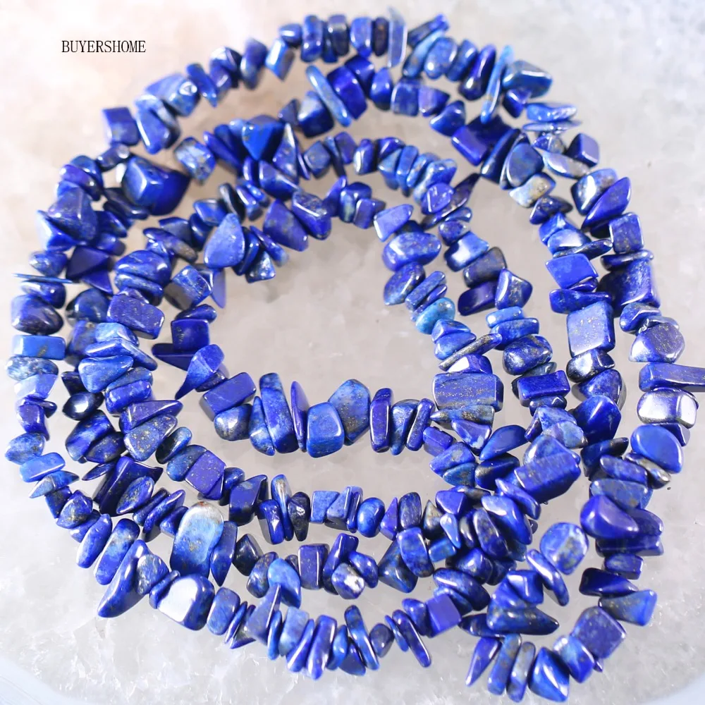 S002F