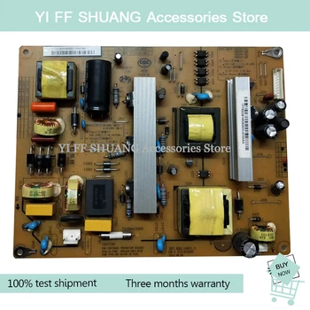 

100% test shipping for LED42B2100C power board HS100D-1MF11 R-HS100D-1MF12 send Substitution board