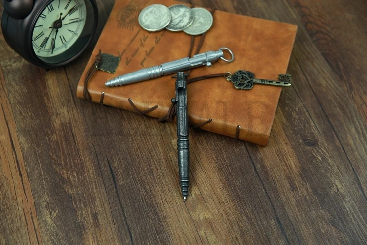 3987938127_584686179