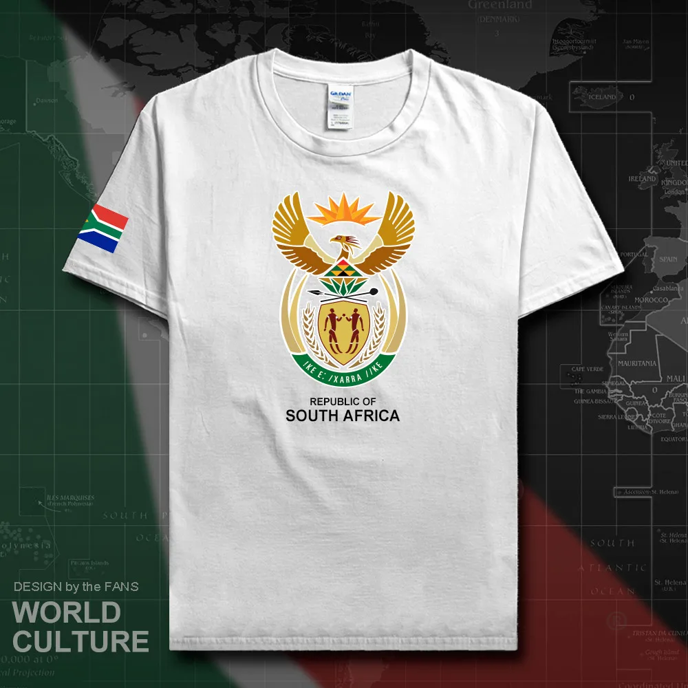 HNAT_SAfrica20_T01white