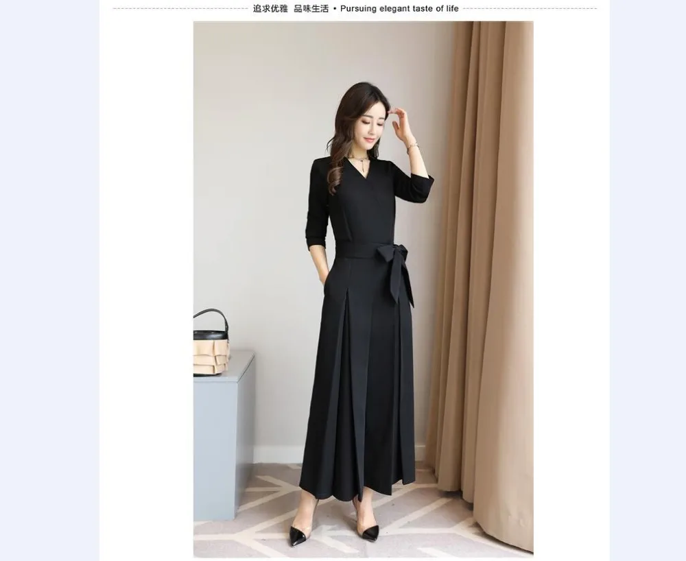 QQ20170925164752