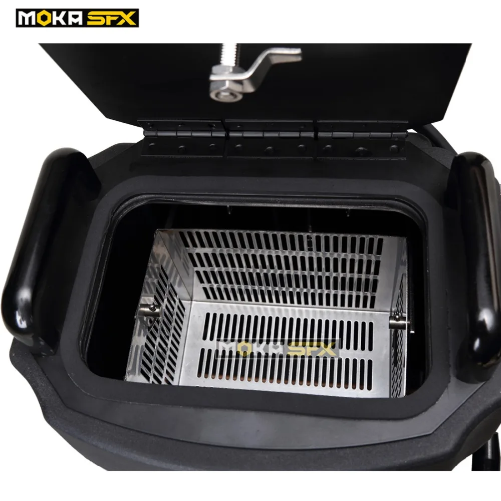 dry ice fog machine (1)