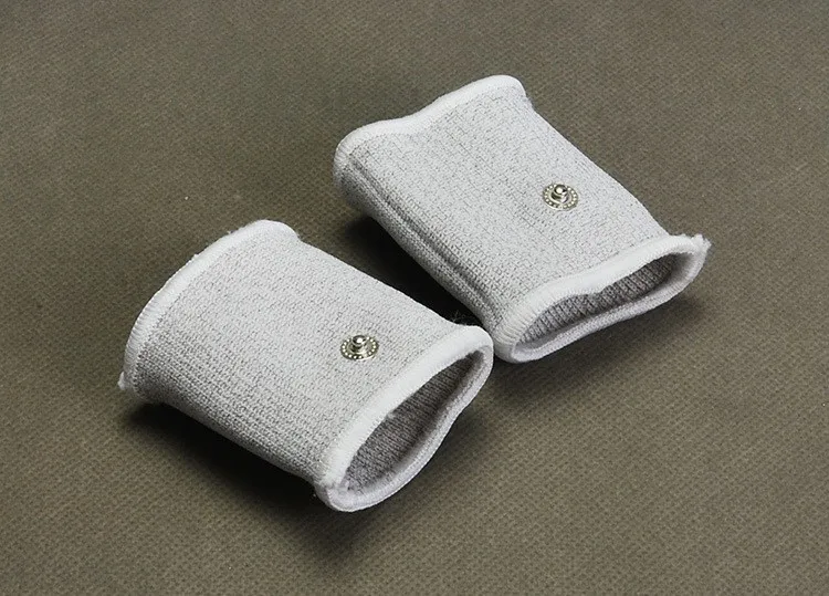 3320062968_279567083