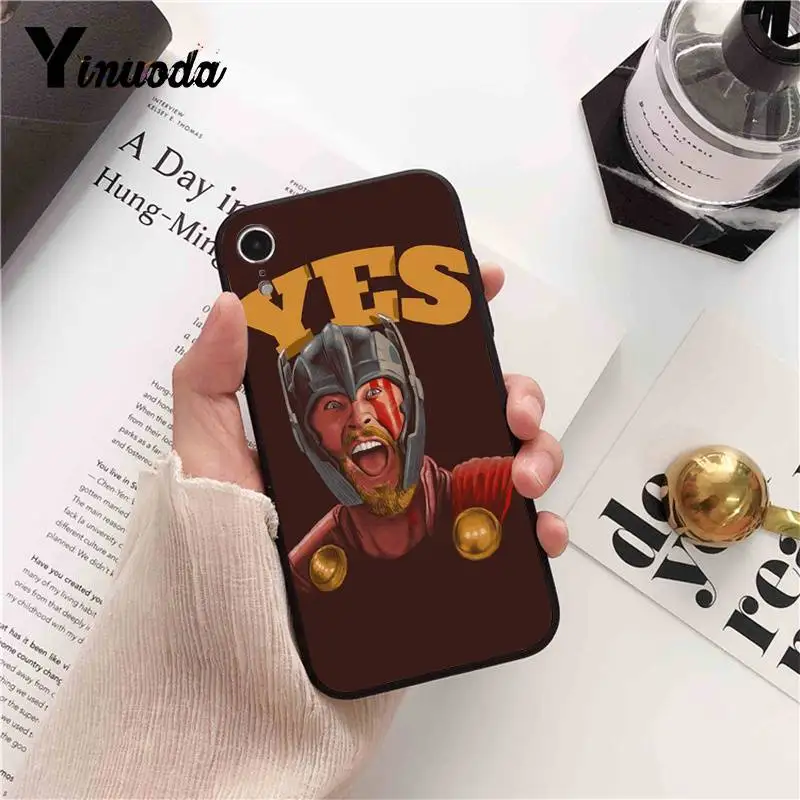Marvel avengers endgame Colorful