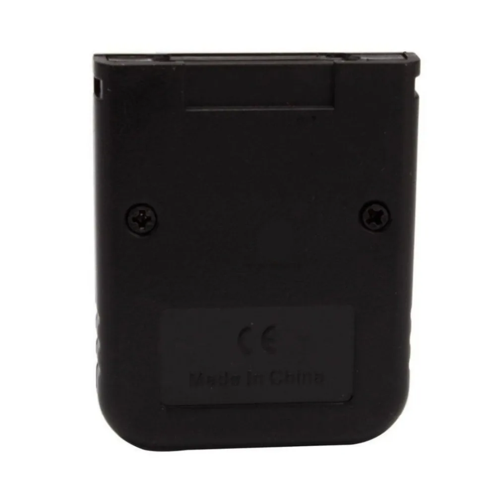 KL0624 (4)