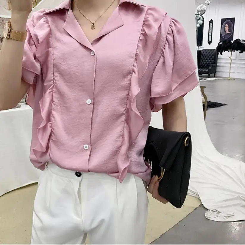 QQ20190426151204