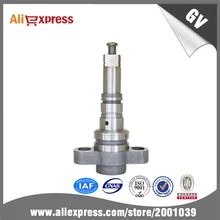 Дизельное топливо насос поршень элемент 00015-5373 шт. Тип поршень и цилиндр в сборе Часть № 2455/373 от производитель Китай