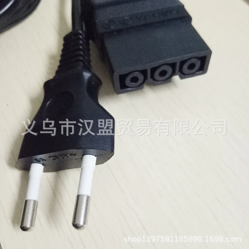 QQ20190109145733