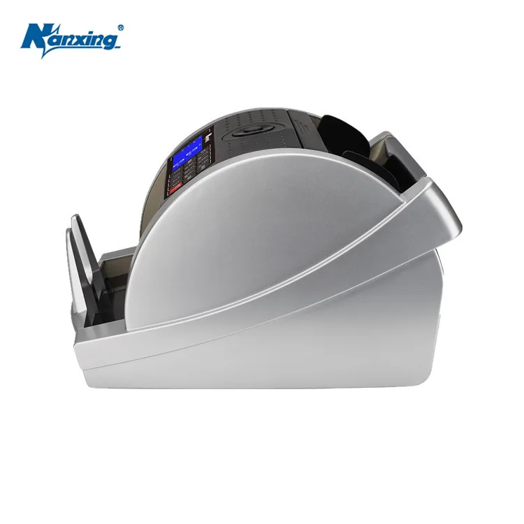 Wholesale-Cash-Counter-Automatic-Counterfeit-Money-Counting (2)